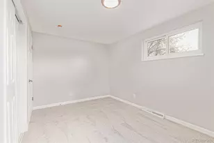 608 Evanston St, Aurora, CO 80011 - Photo 18