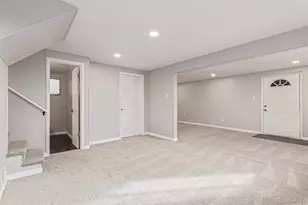 608 Evanston St, Aurora, CO 80011 - Photo 14