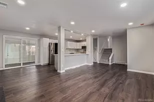 608 Evanston St, Aurora, CO 80011 - Photo 6