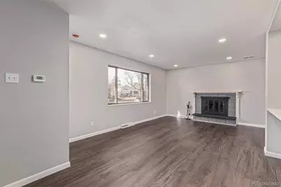 608 Evanston Street, Aurora, CO 80011 - Photo 4