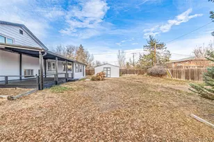 608 Evanston St, Aurora, CO 80011 - Photo 28