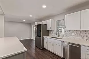 608 Evanston St, Aurora, CO 80011 - Photo 12