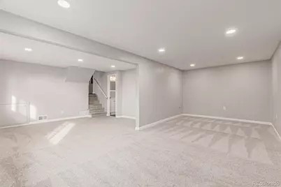 608 Evanston Street, Aurora, CO 80011 - Photo 16