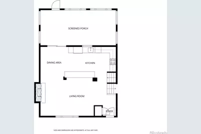 608 Evanston Street, Aurora, CO 80011 - Photo 30