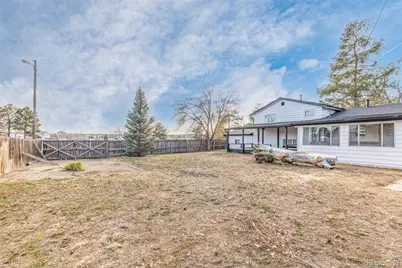 608 Evanston Street, Aurora, CO 80011 - Photo 26