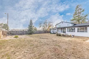 608 Evanston St, Aurora, CO 80011 - Photo 26