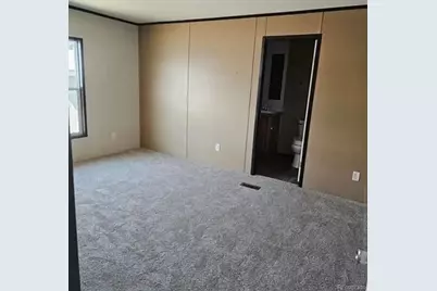 3630 E Street, Evans, CO 80620 - Photo 6