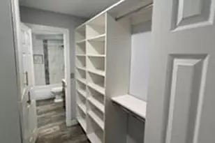 8470 Decatur St, Westminster, CO 80031 - Photo 22