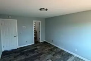 8470 Decatur St, Westminster, CO 80031 - Photo 20