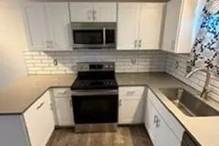 8470 Decatur St, Westminster, CO 80031 - Photo 8