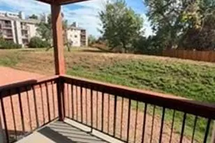 8470 Decatur St, Westminster, CO 80031 - Photo 24