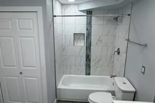 8470 Decatur St, Westminster, CO 80031 - Photo 34