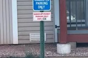 8470 Decatur St, Westminster, CO 80031 - Photo 2