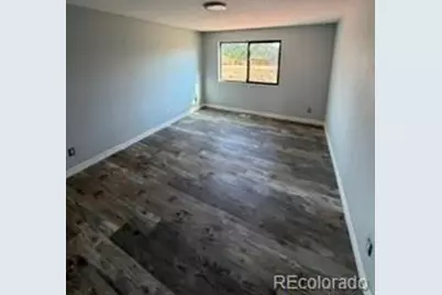 8470 Decatur Street #84, Westminster, CO 80031 - Photo 18
