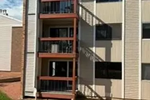 8470 Decatur St, Westminster, CO 80031 - Photo 4