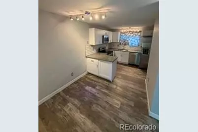 8470 Decatur Street #84, Westminster, CO 80031 - Photo 10