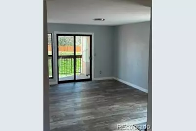 8470 Decatur Street #84, Westminster, CO 80031 - Photo 6