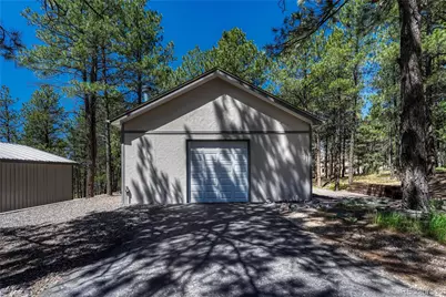 4726 Pinon Drive, Elizabeth, CO 80107 - Photo 46