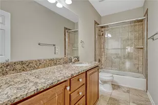 4726 Pinon Dr, Elizabeth, CO 80107 - Photo 28