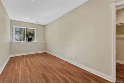 4726 Pinon Drive, Elizabeth, CO 80107 - Photo 40