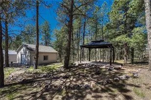 4726 Pinon Dr, Elizabeth, CO 80107 - Photo 44