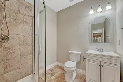 4726 Pinon Drive, Elizabeth, CO 80107 - Photo 36