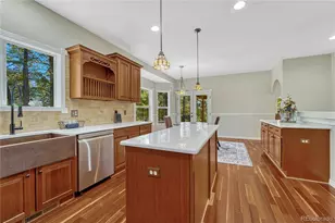 4726 Pinon Dr, Elizabeth, CO 80107 - Photo 8