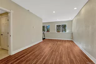 4726 Pinon Dr, Elizabeth, CO 80107 - Photo 38