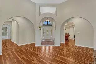 4726 Pinon Dr, Elizabeth, CO 80107 - Photo 16