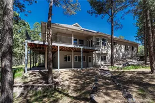 4726 Pinon Dr, Elizabeth, CO 80107 - Photo 2