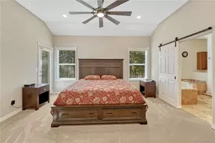 4726 Pinon Dr, Elizabeth, CO 80107 - Photo 18