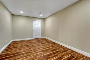 4726 Pinon Dr, Elizabeth, CO 80107 - Photo 42