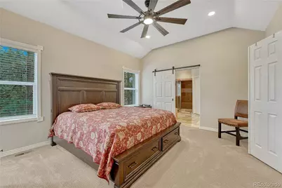 4726 Pinon Drive, Elizabeth, CO 80107 - Photo 20