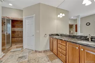 4726 Pinon Dr, Elizabeth, CO 80107 - Photo 22