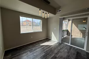 1620 Monterey Rd, Colorado Springs, CO 80910 - Photo 4
