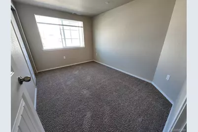 1620 Monterey Road, Colorado Springs, CO 80910 - Photo 10