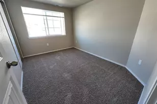 1620 Monterey Rd, Colorado Springs, CO 80910 - Photo 10