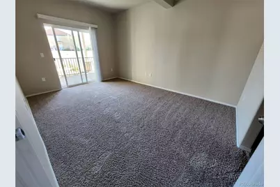 1620 Monterey Road, Colorado Springs, CO 80910 - Photo 6