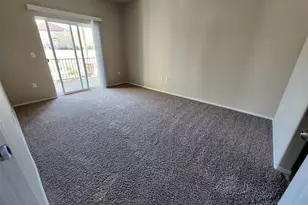 1620 Monterey Rd, Colorado Springs, CO 80910 - Photo 6