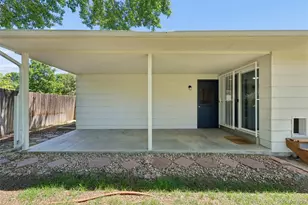 8601 E Layton Ave, Denver, CO 80237 - Photo 26