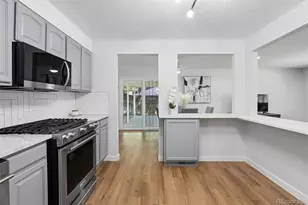 8601 E Layton Ave, Denver, CO 80237 - Photo 12