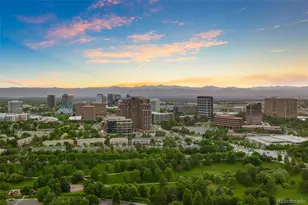 8601 E Layton Ave, Denver, CO 80237 - Photo 32