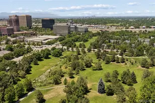 8601 E Layton Ave, Denver, CO 80237 - Photo 28