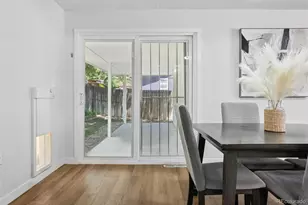 8601 E Layton Ave, Denver, CO 80237 - Photo 8