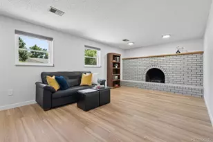 8601 E Layton Ave, Denver, CO 80237 - Photo 18