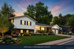 8601 E Layton Ave, Denver, CO 80237 - Photo 2