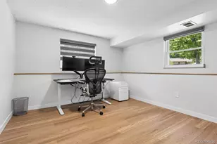 8601 E Layton Ave, Denver, CO 80237 - Photo 20