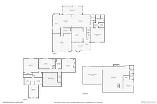 262 S Salem Ct, Aurora, CO 80012 - Photo 44