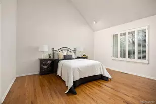 262 S Salem Ct, Aurora, CO 80012 - Photo 16