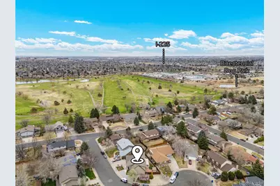 262 S Salem Court, Aurora, CO 80012 - Photo 42